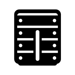 Domain and Host