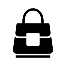 Domain and Host